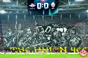 Spartak-cska (16).jpg